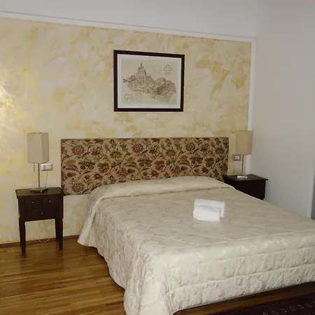 Prince Residence Apartments-3